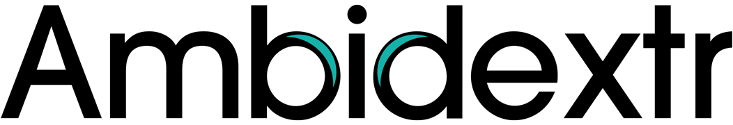 Ambidextr Media